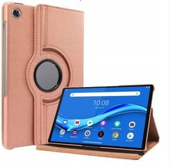 Korpuss Lenovo Tab M10 FHD Plus 10.3 TB-X606X/F/L cena un informācija | Somas, maciņi | 220.lv