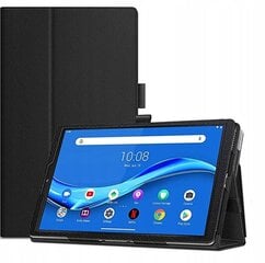 Korpuss Lenovo Tab M10 FHD Plus 10.3 TB-X606X X606 X606 cena un informācija | Somas, maciņi | 220.lv