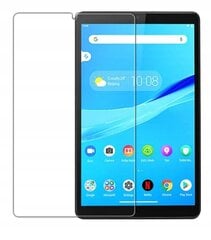 Korpuss LENOVO TAB M8 8 8.0 TB-8505 F/L/X cena un informācija | Somas, maciņi | 220.lv