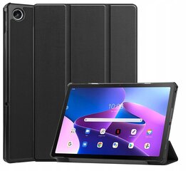 Korpuss Lenovo Tab M10 Plus 10.6 2022 3 GEN cena un informācija | Somas, maciņi | 220.lv