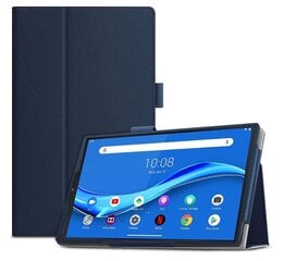 Korpuss Lenovo Tab M10 Plus 10.6 2022 3GEN 3 GEN cena un informācija | Somas, maciņi | 220.lv