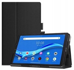 Korpuss Lenovo Tab M10 Plus 10.6 2022 3GEN 3 GEN цена и информация | Чехлы для планшетов и электронных книг | 220.lv