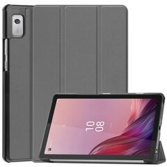 Korpuss Lenovo Tab M9 2023 TB310XU TB310FU cena un informācija | Somas, maciņi | 220.lv