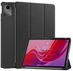 Korpuss LENOVO TAB M11 10,95" 11" TB330FU TB330XU TB331FC cena un informācija | Somas, maciņi | 220.lv