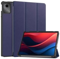 Korpuss LENOVO TAB M11 10,95" 11" TB330FU TB330XU TB331FC cena un informācija | Somas, maciņi | 220.lv