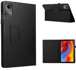 Korpuss LENOVO TAB M11 10,95" 11" TB330FU TB330XU TB331FC цена и информация | Чехлы для планшетов и электронных книг | 220.lv