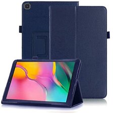 Korpuss SAMSUNG GALAXY TAB A 10.1 T510 T515 cena un informācija | Somas, maciņi | 220.lv