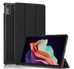 Korpuss Lenovo Tab P11 2 GEN TB350FU TB350XU цена и информация | Чехлы для планшетов и электронных книг | 220.lv