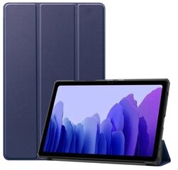 Korpuss SAMSUNG GALAXY TAB A7 10.4 T500 T505 цена и информация | Чехлы для планшетов и электронных книг | 220.lv