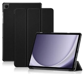 Korpuss SAMSUNG GALAXY TAB A9 8,7 2023 X110 / X115 cena un informācija | Somas, maciņi | 220.lv