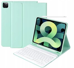 Apple iPad PRO 11 4 GEN 2022 cena un informācija | Somas, maciņi | 220.lv