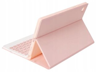 Korpuss tastatūra SAMSUNG GALAXY TAB A8 10.5 X200 cena un informācija | Somas, maciņi | 220.lv