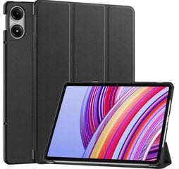 Korpuss SLIM COVER XIAOMI REDMI PAD PRO 12.1 2024 cena un informācija | Somas, maciņi | 220.lv