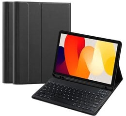 EtuiTab Xiaomi Redmi Pad SE 2023 11" cena un informācija | Somas, maciņi | 220.lv