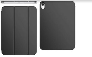 Futrālis MAGNETIC Apple iPad 10.9 10 GEN 2022 цена и информация | Чехлы для планшетов и электронных книг | 220.lv