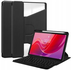 LENOVO TAB M11 10,95" 11" TB330FU TB330XU TB331FC cena un informācija | Somas, maciņi | 220.lv