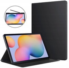 Magnētiskais apvalks SAMSUNG GALAXY TAB S6 LITE 10.4 cena un informācija | Somas, maciņi | 220.lv