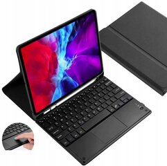 Korpuss Tastatūras skārienjūtīgā daļa APPLE IPAD 11 PRO 2020 cena un informācija | Somas, maciņi | 220.lv