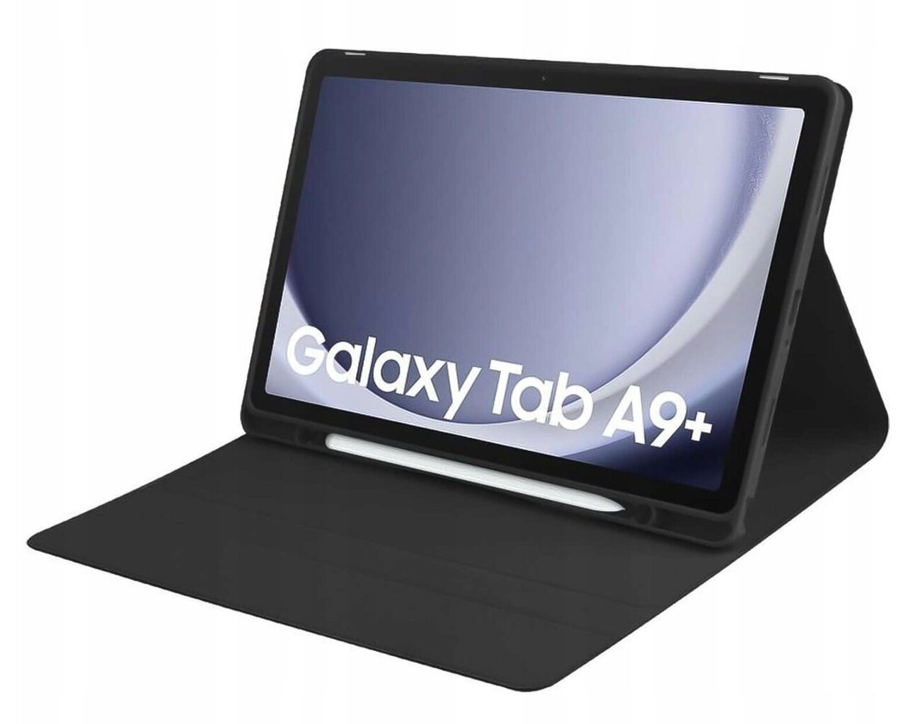 EtuiTab Samsung Galaxy Tab A9 Plus 11" cena un informācija | Somas, maciņi | 220.lv