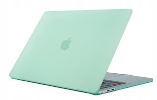 Ieliktņu kārba Macbook AIR 13 M1 A1932 A2179 A2337 cena un informācija | Somas portatīvajiem datoriem | 220.lv