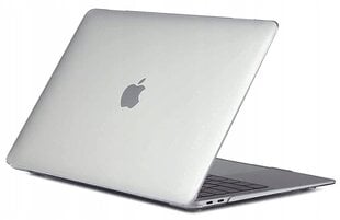 Ieliktņu kārba Macbook AIR 13 M1 A1932 A2179 A2337 цена и информация | Рюкзаки, сумки, чехлы для компьютеров | 220.lv