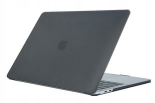 Ieliktņu kārba Macbook AIR 13 M1 A1932 A2179 A2337 cena un informācija | Somas portatīvajiem datoriem | 220.lv