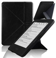 Korpuss ORIGAMI Amazon Kindle 10 TOUCH 2019 2020 2020 cena un informācija | Somas, maciņi | 220.lv