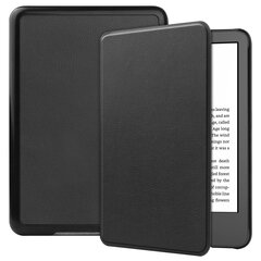 SMART SLIM AMAZON KINDLE 11 2022 11GEN korpuss цена и информация | Чехлы для планшетов и электронных книг | 220.lv