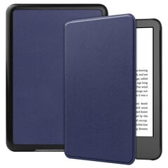 SMART SLIM AMAZON KINDLE 11 2022 11GEN korpuss cena un informācija | Somas, maciņi | 220.lv