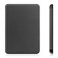 SMART SLIM AMAZON KINDLE 11 2022 11GEN korpuss цена и информация | Somas, maciņi | 220.lv