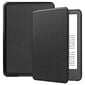 SMART SLIM AMAZON KINDLE 11 2022 11GEN korpuss цена и информация | Somas, maciņi | 220.lv