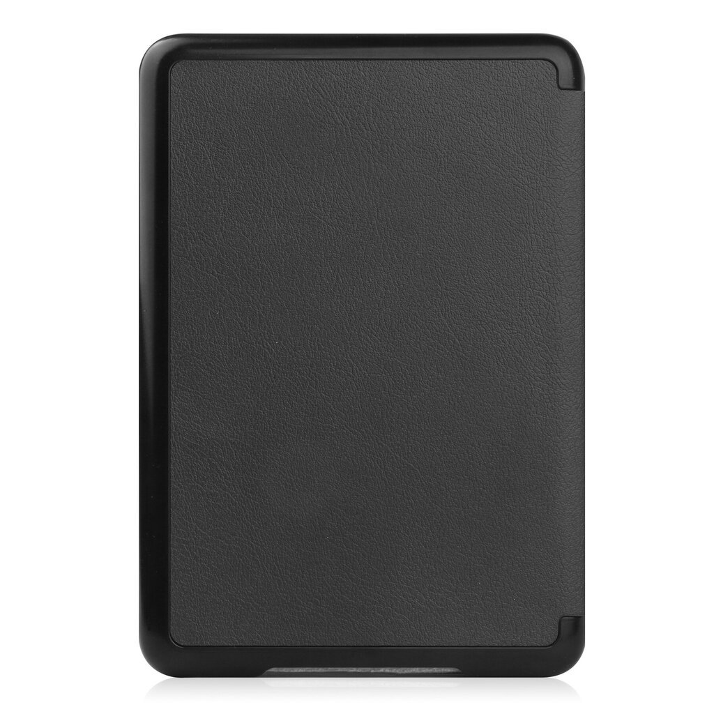 SMART SLIM AMAZON KINDLE 11 2022 11GEN korpuss цена и информация | Somas, maciņi | 220.lv