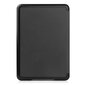 SMART SLIM AMAZON KINDLE 11 2022 11GEN korpuss цена и информация | Somas, maciņi | 220.lv