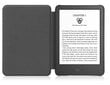 SMART SLIM AMAZON KINDLE 11 2022 11GEN korpuss цена и информация | Somas, maciņi | 220.lv