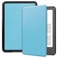 SMART SLIM AMAZON KINDLE 11 2022 11GEN korpuss цена и информация | Somas, maciņi | 220.lv