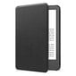 SMART SLIM AMAZON KINDLE 11 2022 11GEN korpuss цена и информация | Somas, maciņi | 220.lv