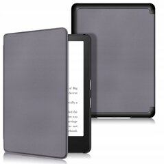 Futrālis SMART SLIM AMAZON KINDLE PAPERWHITE 5 V cena un informācija | Somas, maciņi | 220.lv