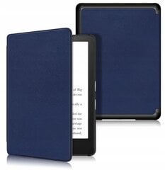 Futrālis SMART SLIM AMAZON KINDLE PAPERWHITE 5 V cena un informācija | Somas, maciņi | 220.lv