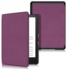 Futrālis SMART SLIM AMAZON KINDLE PAPERWHITE 5 V cena un informācija | Somas, maciņi | 220.lv