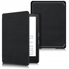 Futrālis SMART SLIM AMAZON KINDLE PAPERWHITE 5 V cena un informācija | Somas, maciņi | 220.lv