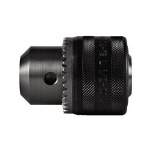 Patrona ar atslēgu HiKOKI 1,5-13mm 1/2-20 цена и информация | Шуруповерты, дрели | 220.lv