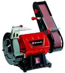 EINHELL GALDA SLĒPOŠANAS LENTA TC-US 350 цена и информация | Пилы, циркулярные станки | 220.lv