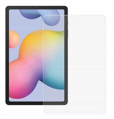 Aizsargplēve SAMSUNG GALAXY TAB S6 LITE P615 cena un informācija | Citi aksesuāri planšetēm un e-grāmatām | 220.lv