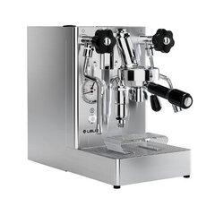 Lelit MaraX Espresso automāts PL62X cena un informācija | Kafijas automāti | 220.lv