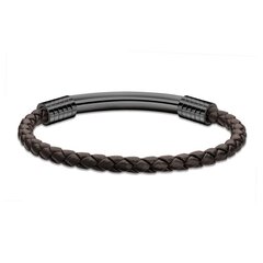 Gear Police Men Bracelets PEAGB2211506 PEAGB2211506 цена и информация | Украшения на шею | 220.lv