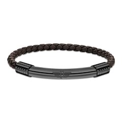 Gear Police Men Bracelets PEAGB2211506 PEAGB2211506 цена и информация | Украшения на шею | 220.lv