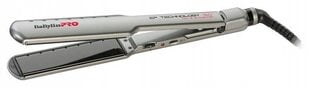 Выпрямитель Babyliss Pro BAB2073EPE цена и информация | Приборы для укладки и выпрямления волос | 220.lv