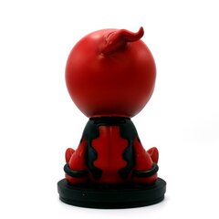 Marvel - Deadpool Mega Money Box cena un informācija | Datorspēļu suvenīri | 220.lv