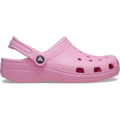 Crocs™ Classic 318407 cena un informācija | Iešļūcenes, čības sievietēm | 220.lv