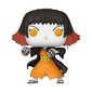 Funko Pop! Animation: Demon Slayer - Susamaru (with Chase) cena un informācija | Datorspēļu suvenīri | 220.lv